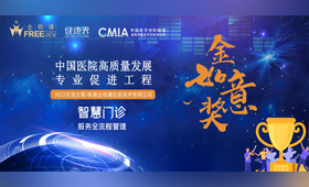 dcbf9145818c4cd78ce3f38d432864ef